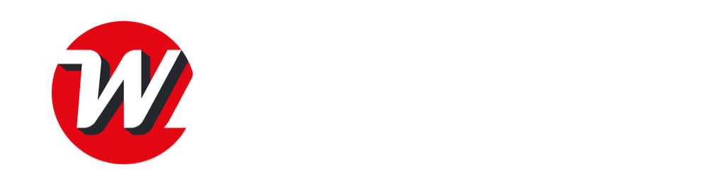 WEGEHAUPT Gruppe Logo