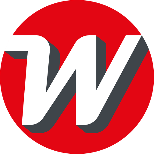WEGEHAUPT Gruppe