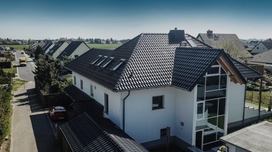 Haus verkaufen in Sachsen-Anhalt