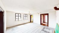 "Sanierungsgebiet-Hit in Elbnähe: Innenhof, Nebengelass & Potenzial - Hol dir dein Traumhaus!" - Obergeschoss_Wohnzimmer