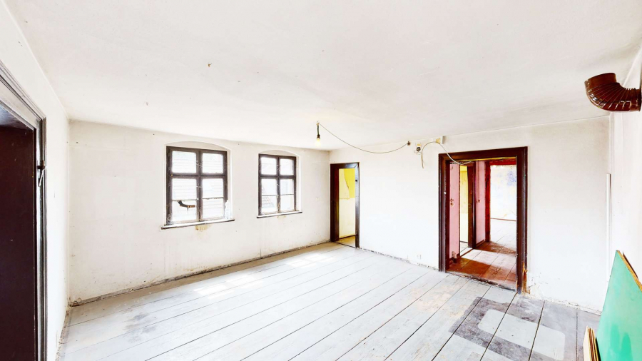 Obergeschoss_Wohnzimmer