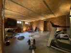 barrierearme, exklusive Atelierfläche im Cokturhof, dem denkmalgeschützten Altbau in bester Elblage - 49_Fitnessbereich_Geraete