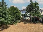 Gartenansicht
