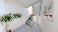 Treppen