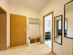 NEU: möblierte 55m² 2-Zimmer-Wohnung in Schönebeck für bis zu 4 Gäste - 6