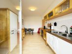 NEU: möblierte 55m² 2-Zimmer-Wohnung in Schönebeck für bis zu 4 Gäste - 10