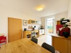 NEU: möblierte 55m² 2-Zimmer-Wohnung in Schönebeck für bis zu 4 Gäste - 8