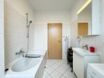 NEU: möblierte 55m² 2-Zimmer-Wohnung in Schönebeck für bis zu 4 Gäste - 28
