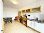NEU: möblierte 55m² 2-Zimmer-Wohnung in Schönebeck für bis zu 4 Gäste - 9