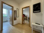 NEU: möblierte 55m² 2-Zimmer-Wohnung in Schönebeck für bis zu 4 Gäste - 25