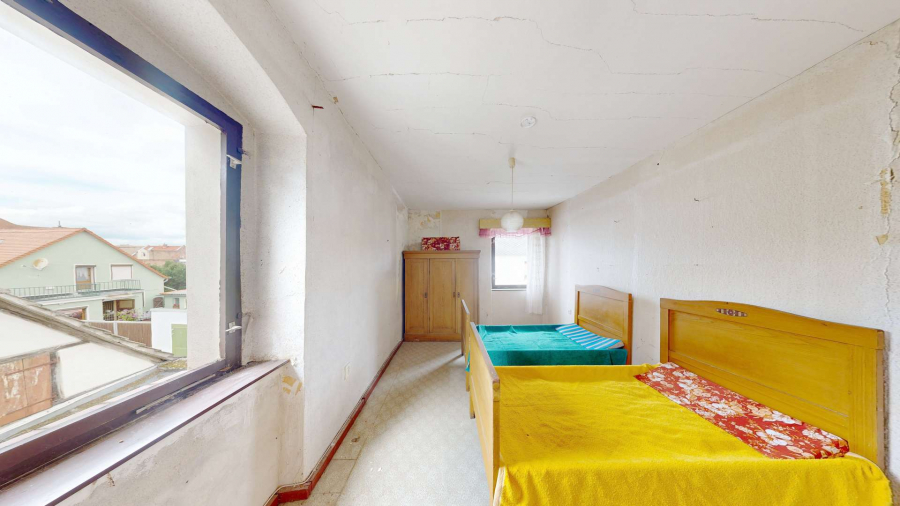 Kinderzimmer 1