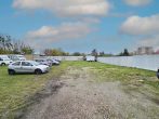 Stellplaetze 3 - Flexible Außenstellplätze auf abgeschlossenem Hof in Schönebeck für PKW, Transporter und Wohnmobile