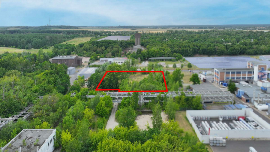 Sued_Luftbild