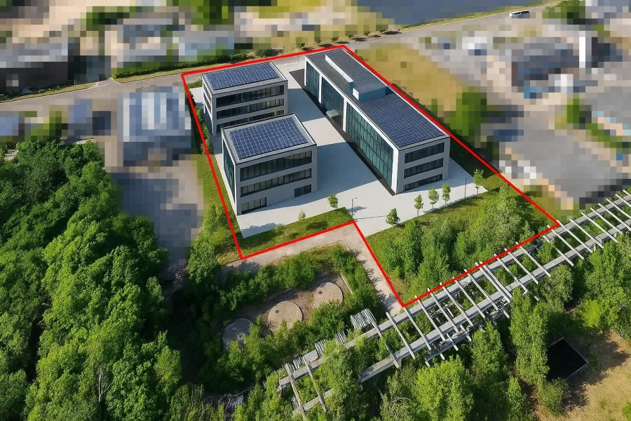 Vision_Entwicklungszentrum