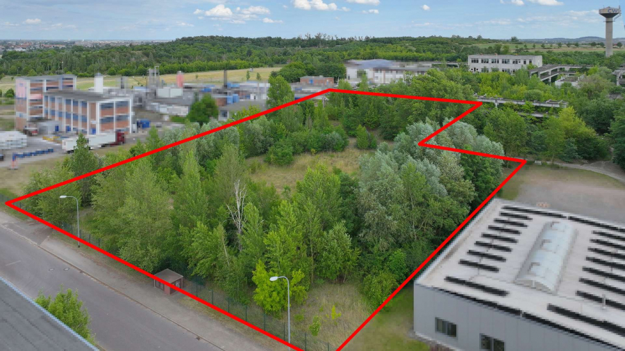 Nordwest_Luftbild