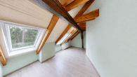 Kind 1 - Architektenvilla am Waldrand bei Zerbst – jetzt zum attraktiven Preis & sofort bezugsfertig!