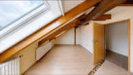 Kind 2 - Architektenvilla am Waldrand bei Zerbst – jetzt zum attraktiven Preis & sofort bezugsfertig!