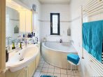 Badezimmer (Erdgeschoss)