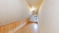 Zimmer 2 (Dachgeschoss)
