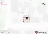 2 Spitzboden - Schnäppchenpreis stilvolles bezugsfertiges Zuhause in Barby mit Hof, Garage & Nähe zur Natur