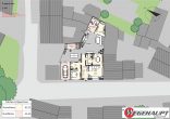Provisionsfrei!!! Elbnahe Idylle: Einfamilienhaus mit romantischem Innenhof & viel Potenzial - 0 Erdgeschoss