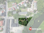 Vogelperspektive