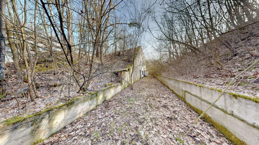 Bunker 4