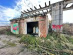 Bild - Provisionsfrei! Nähe A14 Vielseitiges Gewerbeareal auf 41.440m² mit Bunkeranlagen in Schönebeck