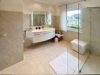 Badezimmer Bild 1 - Ungestörtes Leben auf idyllischem Grundstück mit Teichen & traumhaftem Einfamilienhaus bei Staßfurt