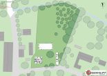 Osterpreis! Ländlicher Rückzugsort: Geräumiger Hof mit vielseitigen Nutzungsmöglichkeiten - Grundstück und Nachbarschaft