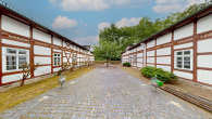 Innenhof