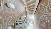Treppenhaus