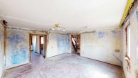 Obergeschoss_Wohnzimmer - Top – Investment: Objekt im Sanierungsgebiet – bis zu 9% Sonder-AfA jährlich auf 10 Jahre !