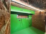 exklusive & innovative Gewerbefläche im Cokturhof, dem denkmalgeschützten Altbau in bester Elblage - 48_Fitnessbereich_Doppeldusche