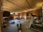 exklusive & innovative Gewerbefläche im Cokturhof, dem denkmalgeschützten Altbau in bester Elblage - 49_Fitnessbereich_Geräte