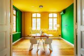 exklusive & innovative Gewerbefläche im Cokturhof, dem denkmalgeschützten Altbau in bester Elblage - 21_grüner Salon