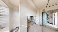 2.Obergeschoss _Nebenraum_3 - Provisionsfreies Gewerbeareal 3 Etagen a1.000 kg/m² Traglast -4.564 m²- am Industriepark Schönebeck