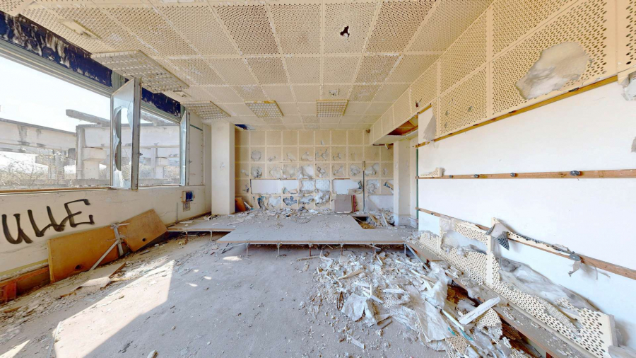 1.Obergeschoss _Nebenraum_1