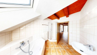 Badezimmer_Duschbereich