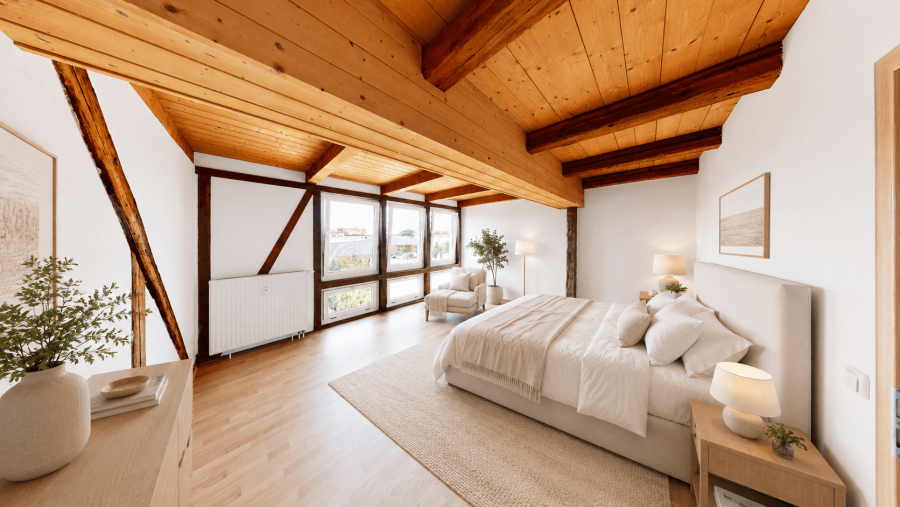 Schlafzimmer_eingerichtet (KI)