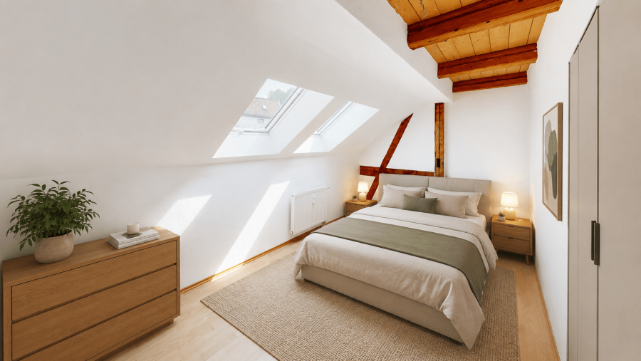 Zimmer3_eingerichtet durch KI