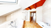 Badezimmer_Duschbereich