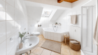 Badezimmer_eingerichtet durch KI