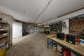 Vision Werkstatt _ Materiallager - Provisionsfreie Halle mit ca. 450 m² Nutzfläche, variable Grundstücksgröße, Top-Lage in Schönebeck