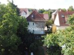 WUNDERVOLLE RARITÄT MIT POTENZIAL! Schönes Mehrfamilienhaus in Salzelmen - Vogelperspektive