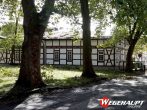 Fachwerkhaus