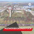SM_neues Objekt - 15.000m² bebaubar plus Turm & Bunker! Entdecken Sie unser Grundstück nahe Magdeburg -Variable Fläche