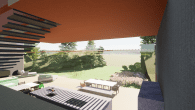 Vision_Wohnen und Arbeiten im Bunker..... - Privisionsfrei 18.000 m² Entwicklungsareal mit Turm und 2 Bunkern nahe Magdeburg