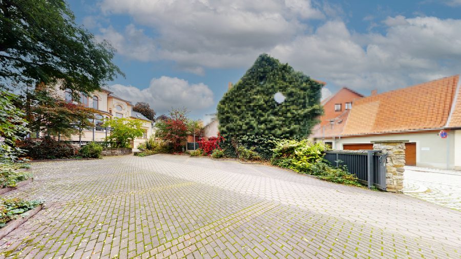 31_Parkplaetze