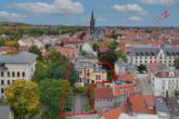 02_Panorama - Repräsentative Denkmalvilla inmitten Ascherslebens – Gewerbeimmobilie für anspruchsvolle Unternehmer